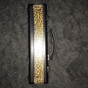 Flute